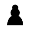 Pawn